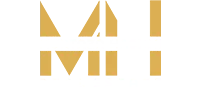 MH Real Estate