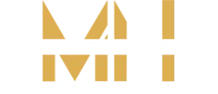 MH Real Estate
